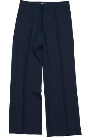 Stockholm Surfboard Club Tailored trousers