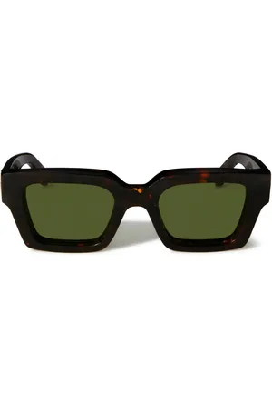 OFF-WHITE Virgil sunglasses