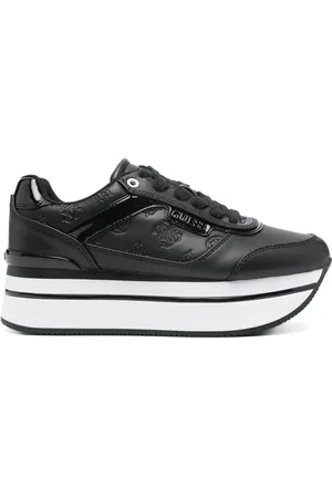 Guess Hansini sneakers