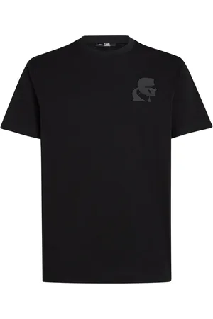 Karl Lagerfeld Kameo T-shirt