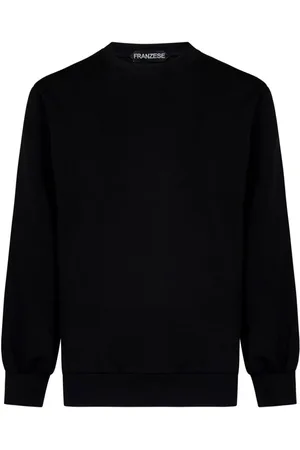 Franzese Cotton sweatshirt