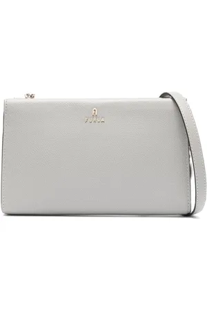 Furla Nuvola crossbody bag