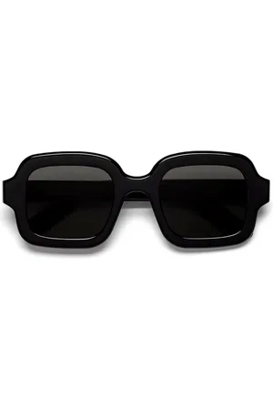 Retrosuperfuture Benz sunglasses