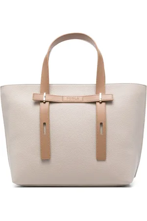 Furla Medium Giove tote bag