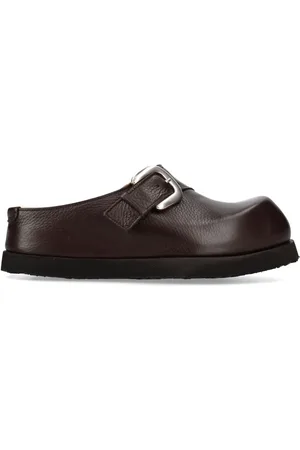 Premiata Scarpe Brayden slippers