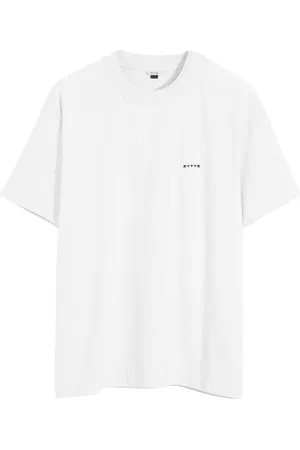 Eytys Leon T-shirt