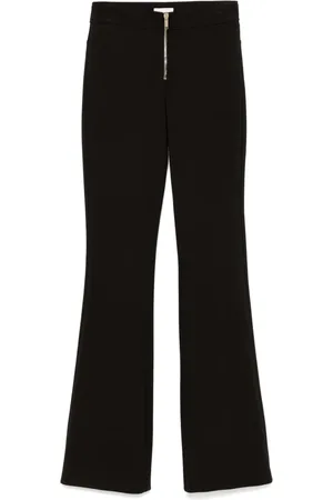 Liu Jo Flared trousers