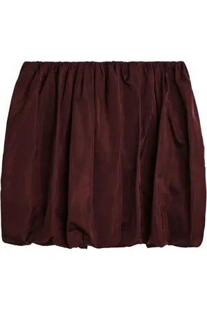 Herskind Evans skirt