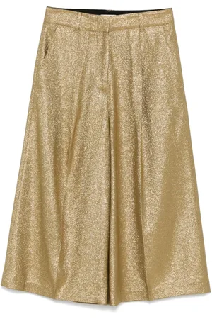 Liu Jo Tailored shorts