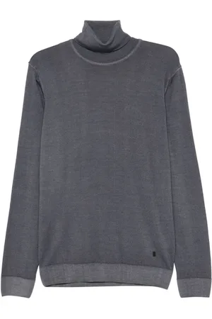 Liu Jo Wool sweater