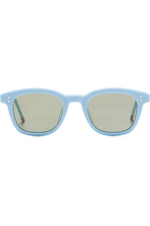 Thom Browne S921A sunglasses