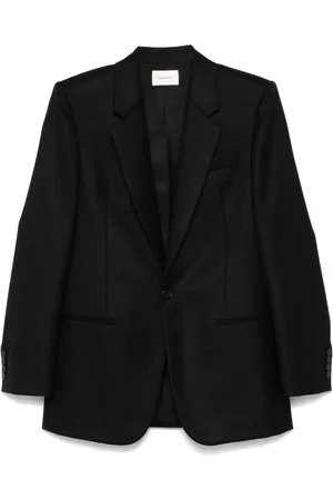 Saint Laurent Cashmere blazer