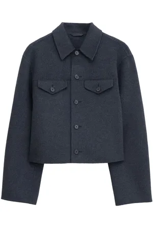 Filippa K Short jacket