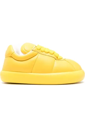 Marni Big Foot 2.0 sneakers