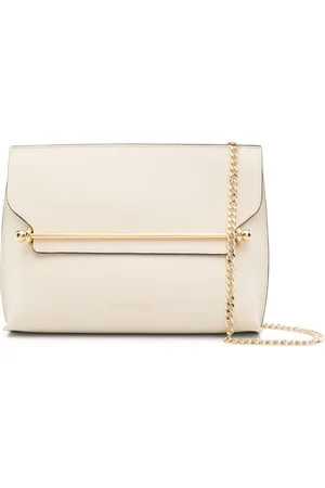 STRATHBERRY Stylist clutch bag
