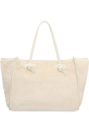 Gianni chiarini Marcella tote bag