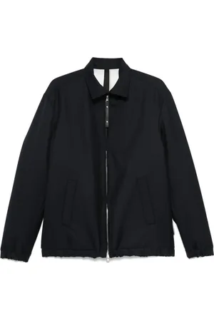 LOW BRAND Coach jacket