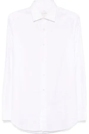 Pal Zileri Cotton shirt