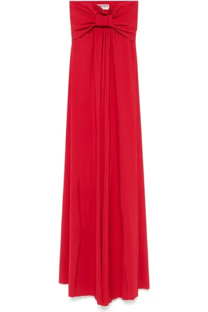 CHIARA BONI Dolse gown