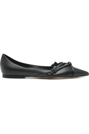 Jimmy Choo Love ballet flats