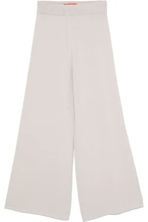 FARFETCH Stella trousers