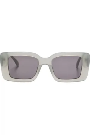 Palm Angels Dorris sunglasses