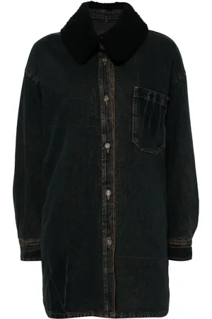 JUUN.J Denim jacket