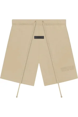 FEAR OF GOD Essential shorts