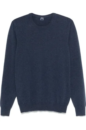 FEDELI Argentina sweater
