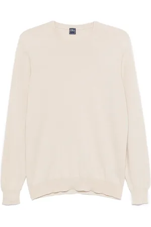 FEDELI Cashmere sweater