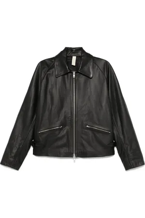 Sunflower Triumph jacket