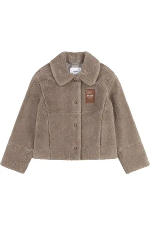 Axel Arigato Ava jacket