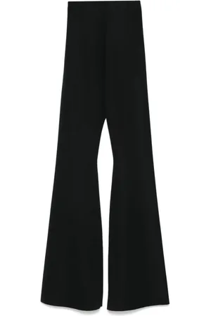 Rick Owens Dirt Bolan trousers