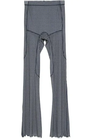 KNWLS Halcyon leggings