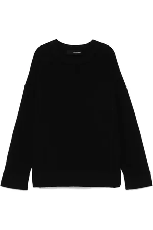 ISABEL BENENATO Cashmere sweater