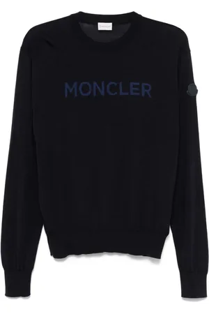 Moncler Sweaters knits for Men prices in Dubai FASHIOLA UAE