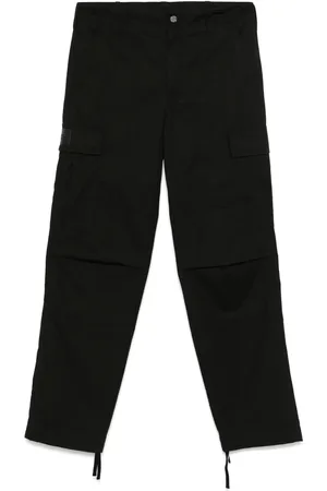 Dolce & Gabbana Cargo pants