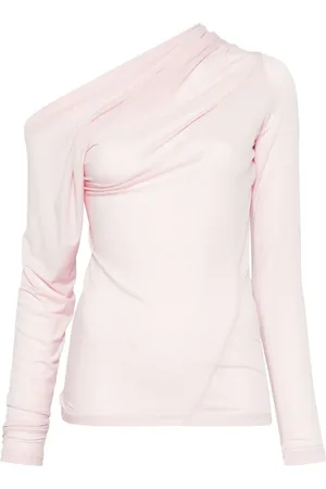 Helmut Lang Wind top