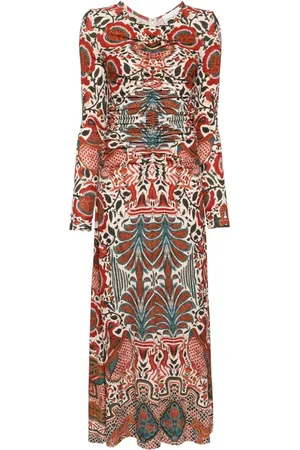 Cara Cara Maisy dress