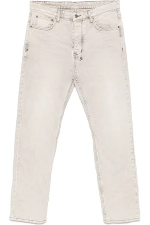 KSUBI Hazlow jeans