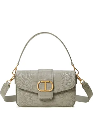 Twin-Set Medium Amie crossbody bag