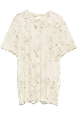 Isabel Marant Zewel T-shirt