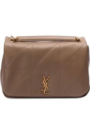 Saint Laurent Small Jamie 4.3 shoulder bag