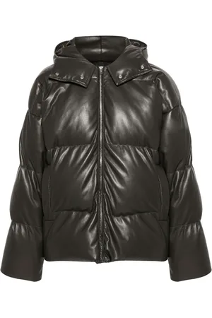 Nanushka Vili jacket