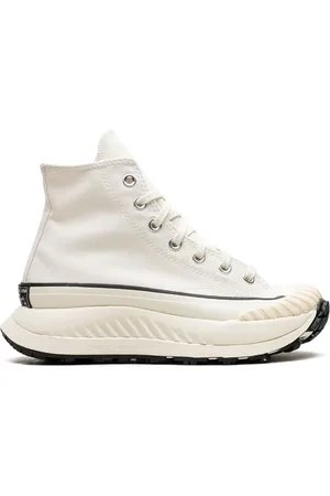 Converse Chuck Taylor All Star 70 Hi AT-CX "Vintage " sneakers