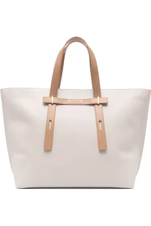 Furla Large Giove tote bag
