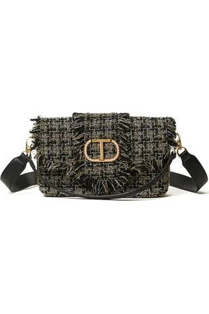 Twin-Set Medium Amie crossbody bag