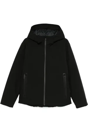 save the duck Flynn jacket