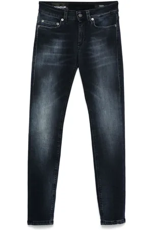 Dondup Monroe jeans
