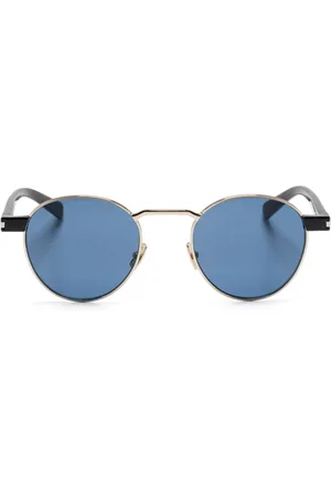 Saint Laurent SL707 sunglasses